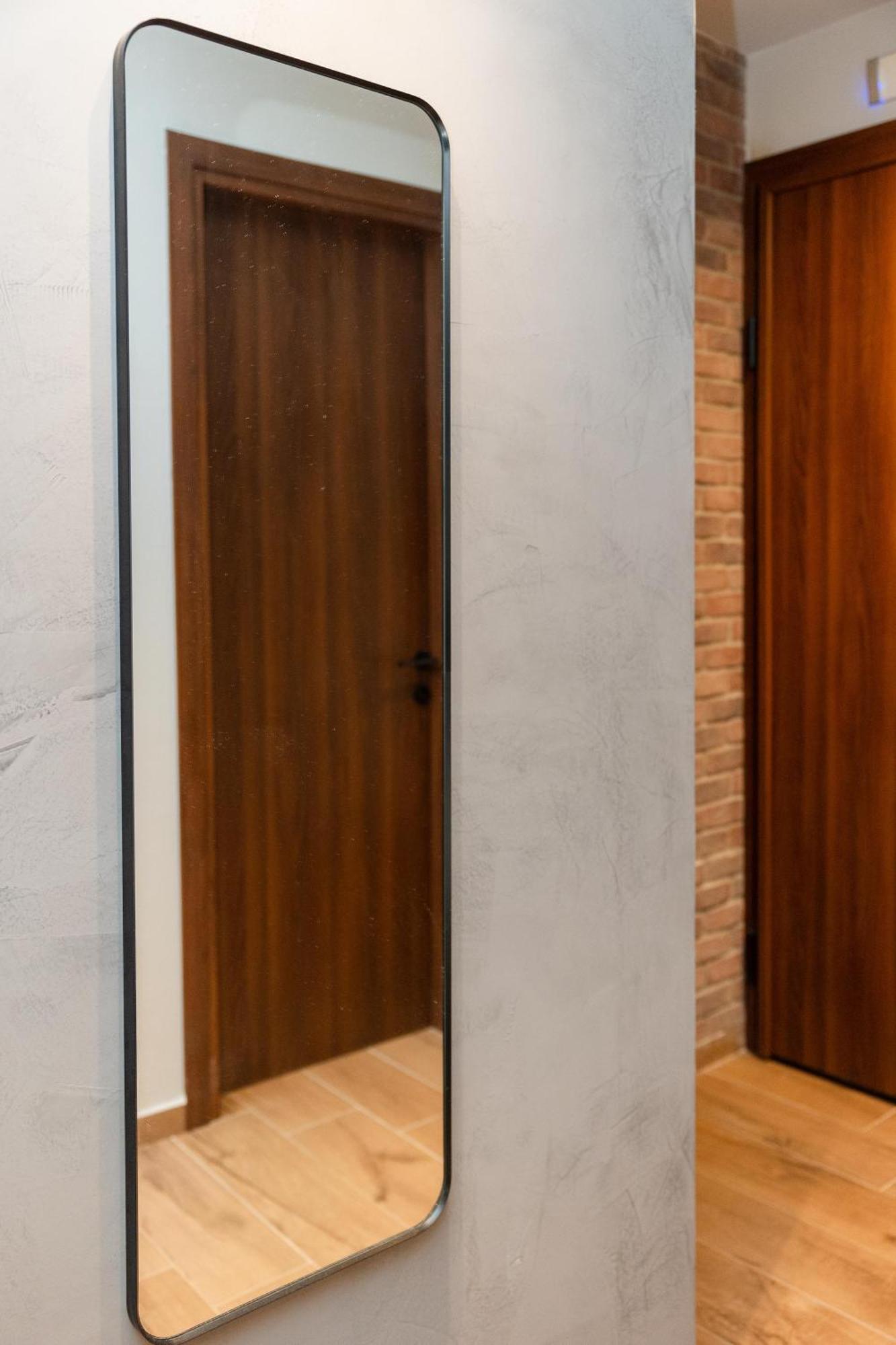 Valaoritou 3 Luxury * Салоники