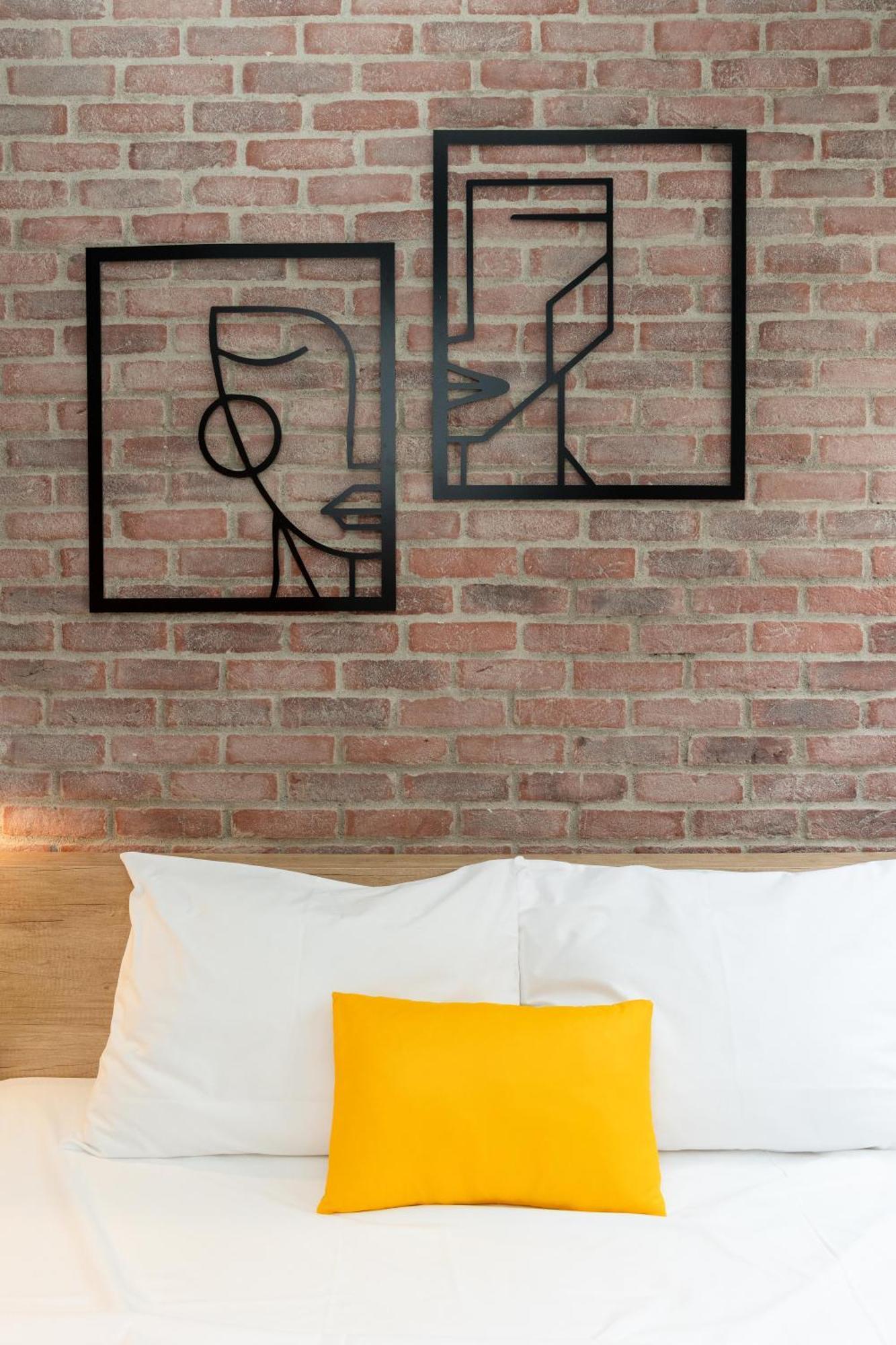 Apartment Valaoritou 3 Luxury