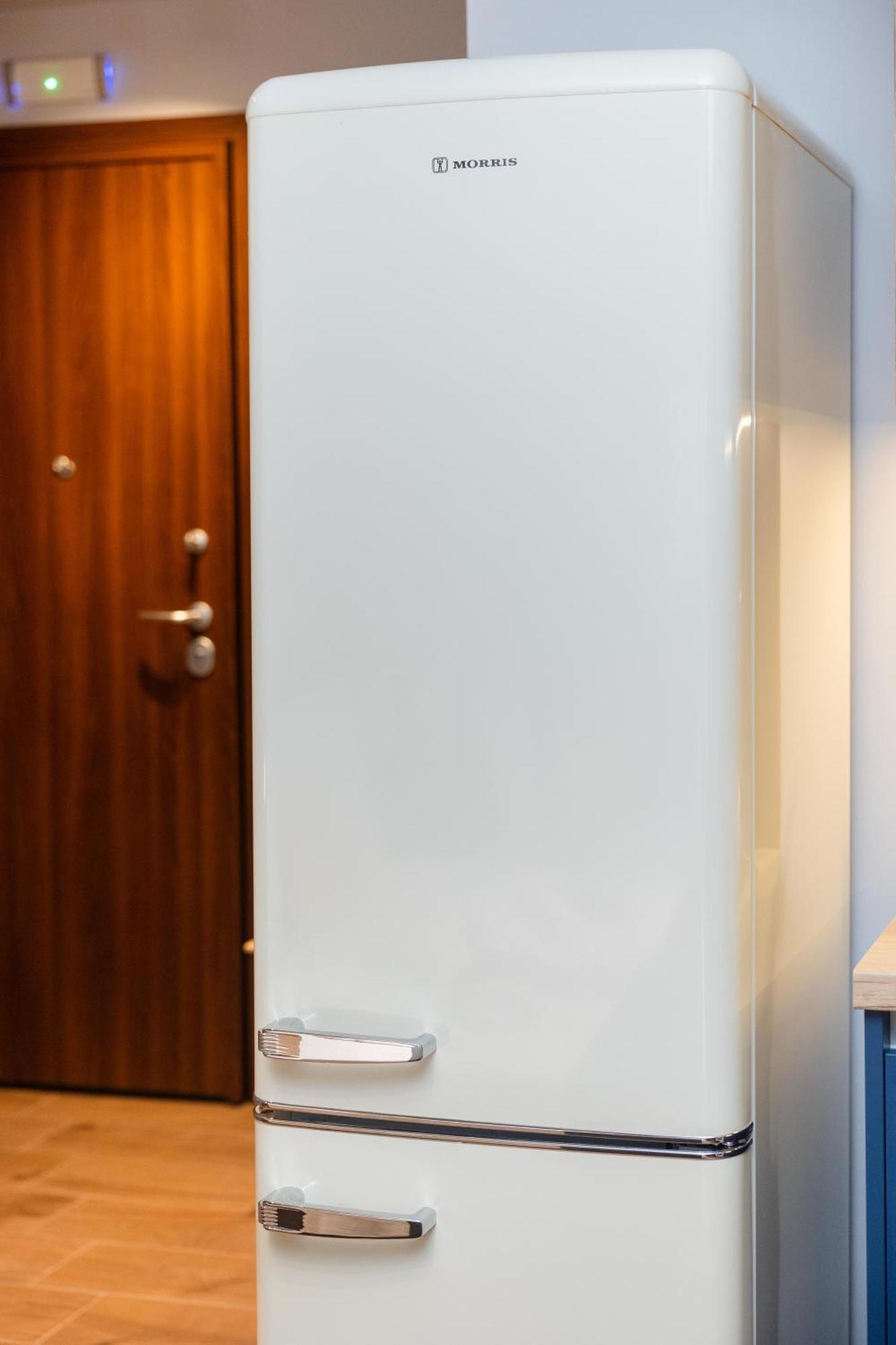 Apartment Valaoritou 3 Luxury Thessaloniki